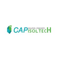Cap-isoltech