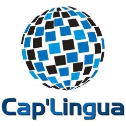 Cap'lingua