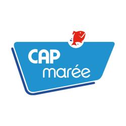 Cap Marée (dépôt Laval) - Réseau Le Saint
