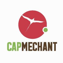 Cap Méchant St Gilles Centre