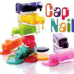 Cap'nails