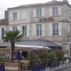 Cap Nell