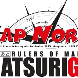 Cap Nord