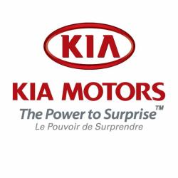 Cap Orient Automobiles Kia
