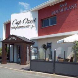 Cap Ouest