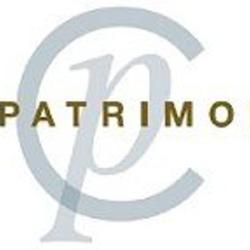 Cap Patrimonial