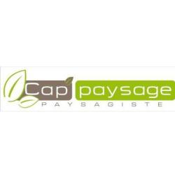 Cap Paysage
