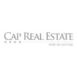 Cap Real Estate