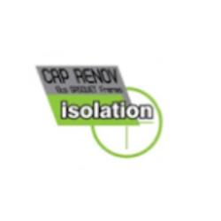 Cap Rénovation