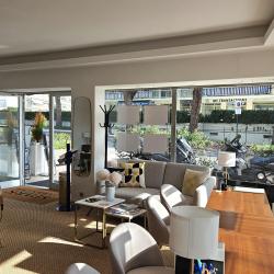 Cap Riviera Homes