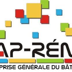 Cap Rno