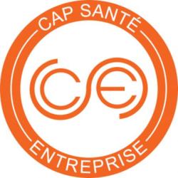 Cap Sante
