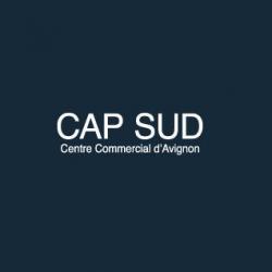 Cap Sud