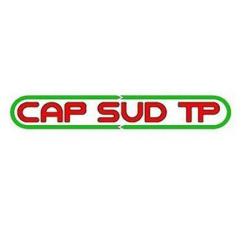 Cap Sud Tp