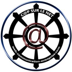 Cap Sur Le Net
