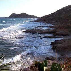Cap Taillat