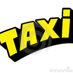 Cap Taxis