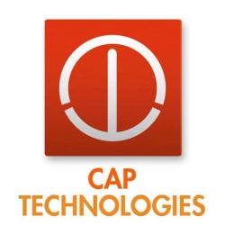 Cap Technologies