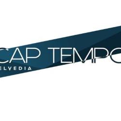 Cap Tempo Nice
