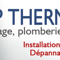 Cap Thermique