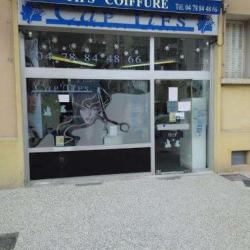Cap Tifs Coiffure