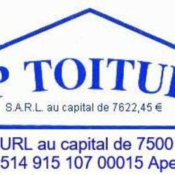Cap Toitures