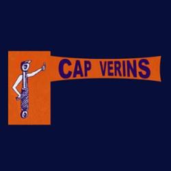 Cap Vérins