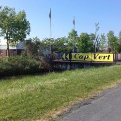 Cap Vert