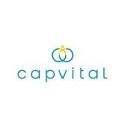 Cap Vital