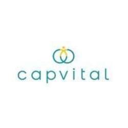 Cap Vital Morlaix