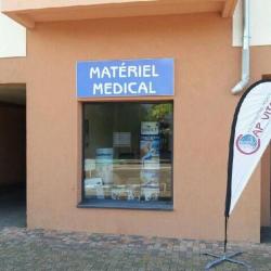 Cap Vital Santé