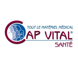 Cap Vital Santé