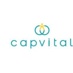 Cap Vital Santé