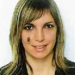 Annabelle Lebrun-devemy