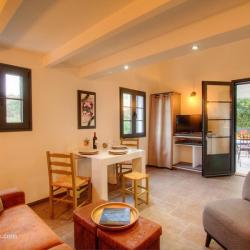 Capanella - Gîtes De France