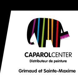 Caparol
