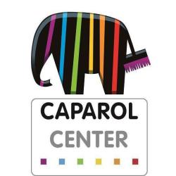 Caparol Center