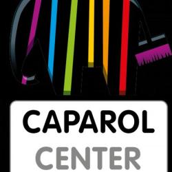Caparol Center