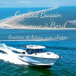 Capbatbassin