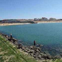 Capbreton