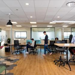 Capcowork Angers