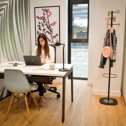 Capcowork Fenouillet