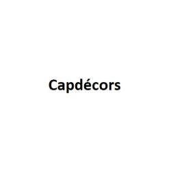 Capdecors