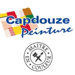 Capdouze Peinture
