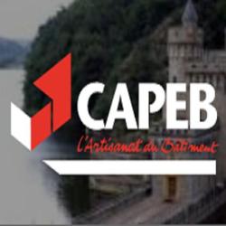 Capeb