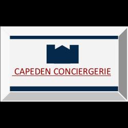 Capeden Conciergerie