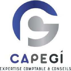 Capegi