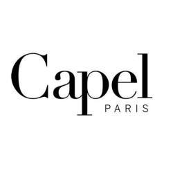 Capel Grandes Tailles