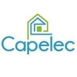 Capelec