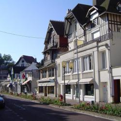 Capelli - Hauts-de-france